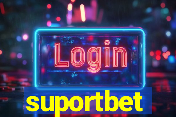 suportbet
