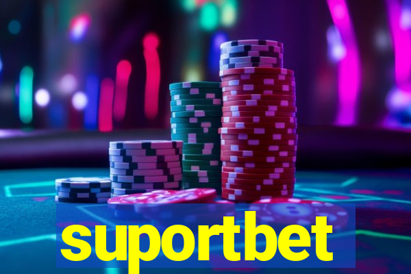suportbet