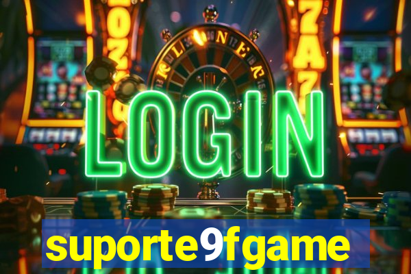 suporte9fgame
