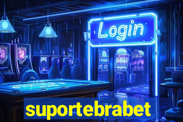 suportebrabet