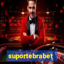 suportebrabet