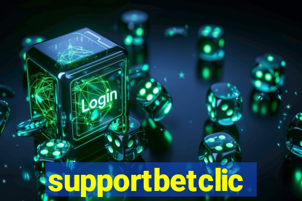 supportbetclic