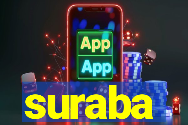 suraba