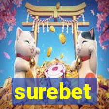 surebet