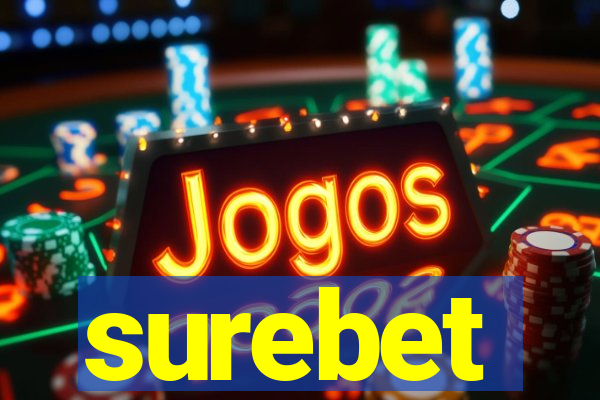 surebet