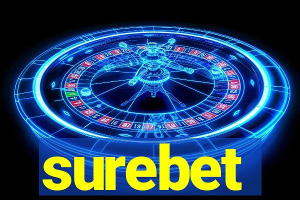 surebet