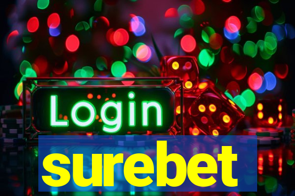 surebet