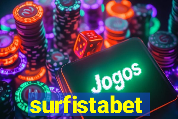 surfistabet
