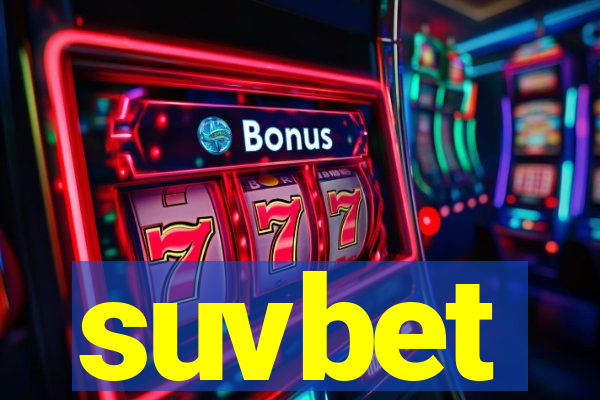 suvbet