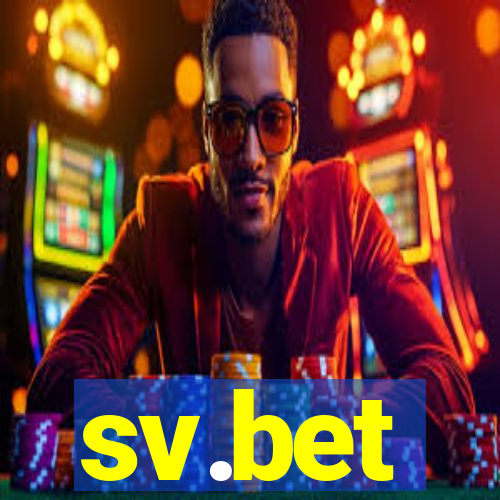 sv.bet