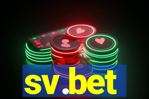 sv.bet