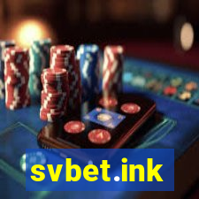 svbet.ink