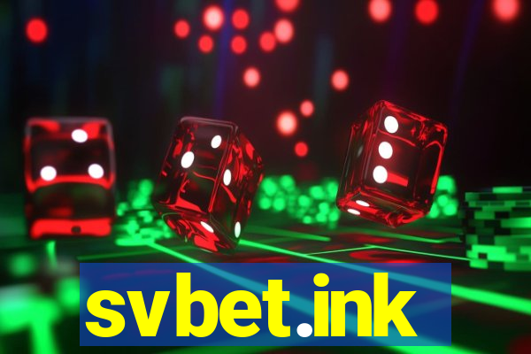 svbet.ink