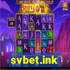 svbet.ink