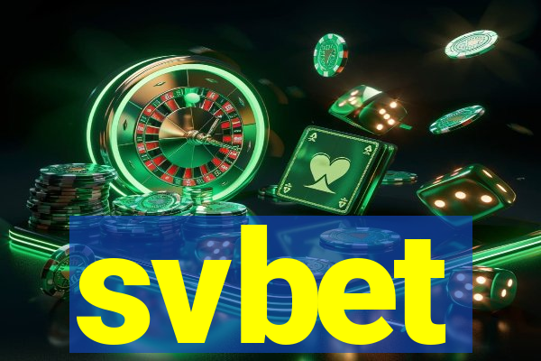 svbet