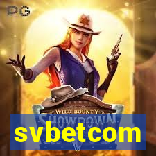svbetcom