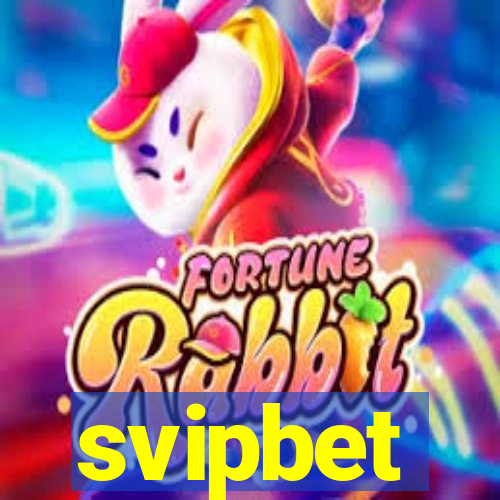 svipbet