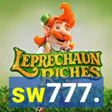sw777.
