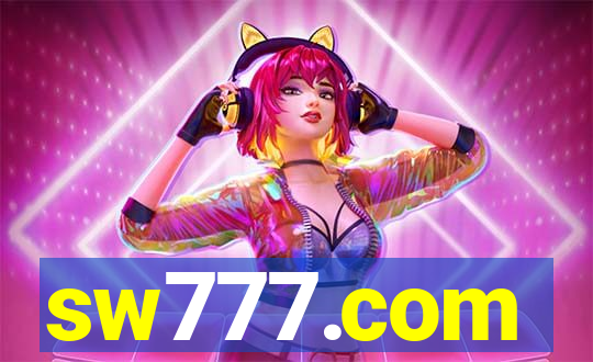 sw777.com