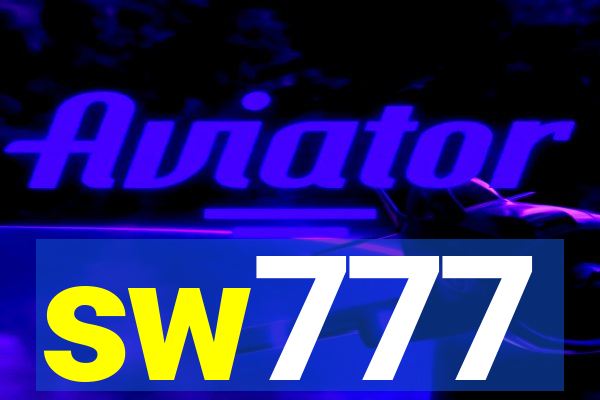 sw777