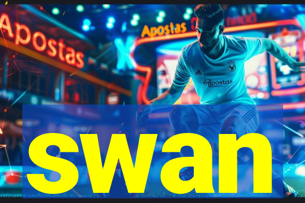 swan-bet