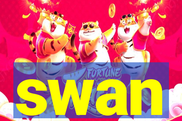 swan-bet