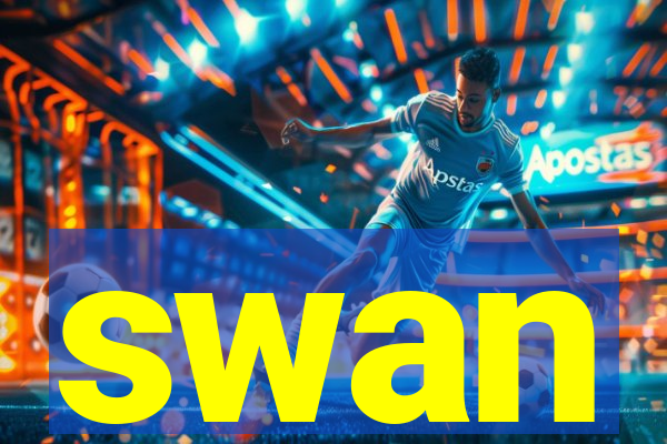 swan-bet