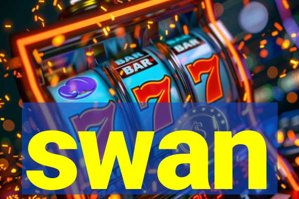 swan-bet
