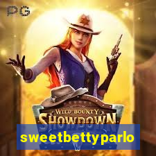sweetbettyparlour