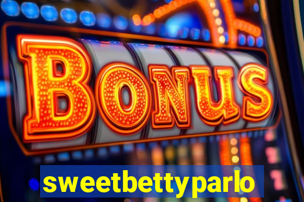sweetbettyparlour