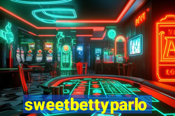 sweetbettyparlour