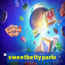 sweetbettyparlour