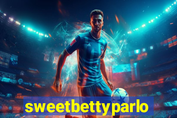 sweetbettyparlour