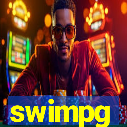swimpg