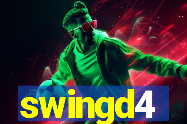 swingd4