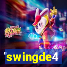 swingde4