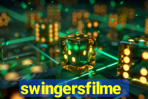 swingersfilme