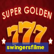swingersfilme