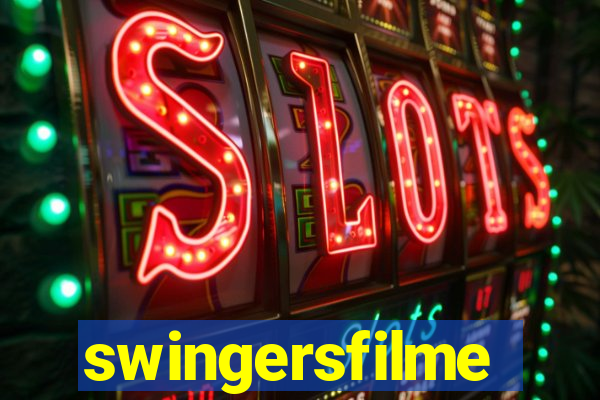 swingersfilme