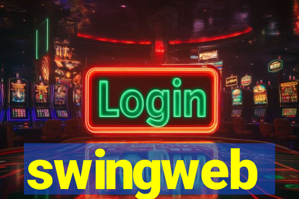 swingweb
