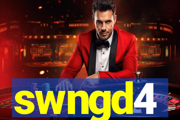 swngd4