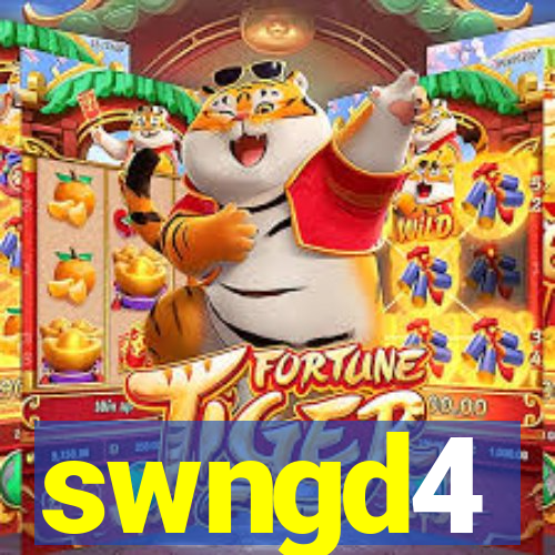 swngd4