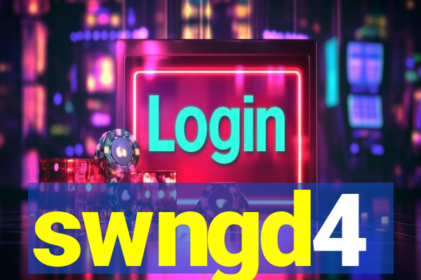 swngd4