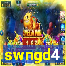 swngd4