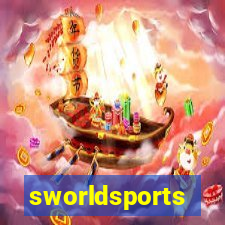 sworldsports