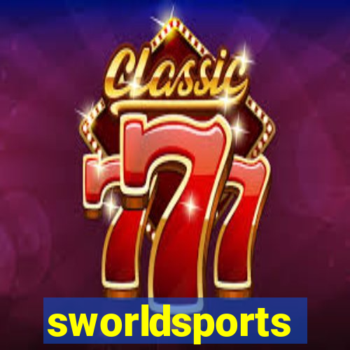 sworldsports