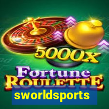 sworldsports