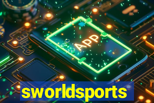 sworldsports