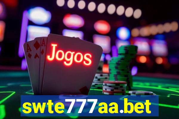 swte777aa.bet