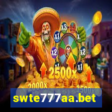 swte777aa.bet